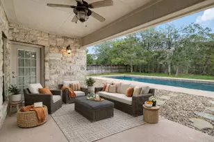 167 Winchester Rd, Bastrop, TX 78602 - Photo 3