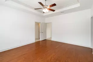 167 Winchester Rd, Bastrop, TX 78602 - Photo 19