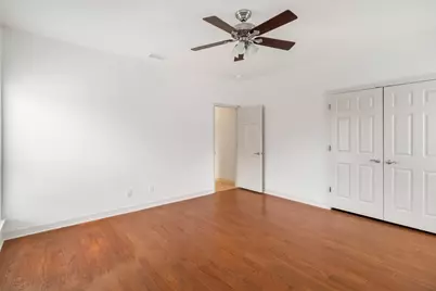 167 Winchester Road, Bastrop, TX 78602 - Photo 25