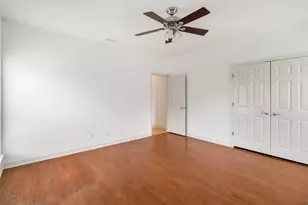 167 Winchester Rd, Bastrop, TX 78602 - Photo 25