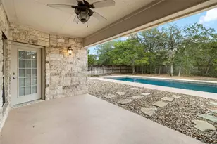 167 Winchester Rd, Bastrop, TX 78602 - Photo 29