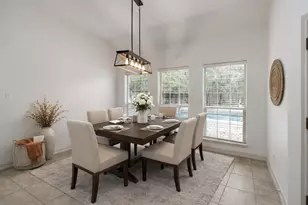 167 Winchester Rd, Bastrop, TX 78602 - Photo 5