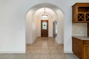 167 Winchester Rd, Bastrop, TX 78602 - Photo 9