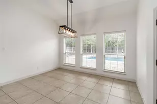 167 Winchester Rd, Bastrop, TX 78602 - Photo 15