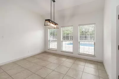 167 Winchester Road, Bastrop, TX 78602 - Photo 15