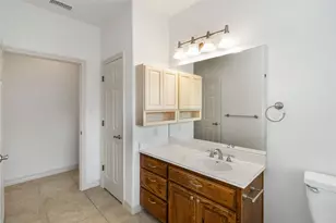 167 Winchester Rd, Bastrop, TX 78602 - Photo 27
