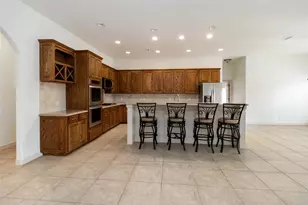 167 Winchester Rd, Bastrop, TX 78602 - Photo 13