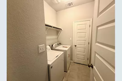 312 Ancellotta Way, Leander, TX 78641 - Photo 17