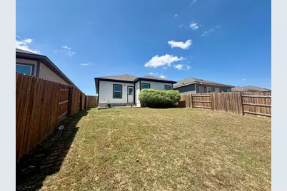 312 Ancellotta Way, Leander, TX 78641 - Photo 13