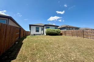 312 Ancellotta Wy, Leander, TX 78641 - Photo 13