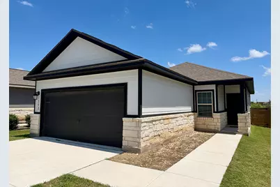 312 Ancellotta Way, Leander, TX 78641 - Photo 3