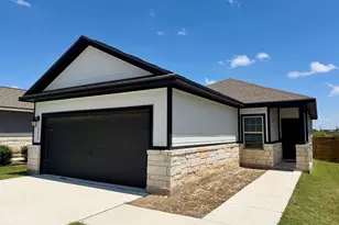 312 Ancellotta Wy, Leander, TX 78641 - Photo 3