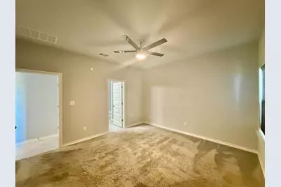 312 Ancellotta Way, Leander, TX 78641 - Photo 9