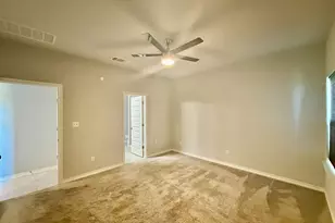 312 Ancellotta Wy, Leander, TX 78641 - Photo 9