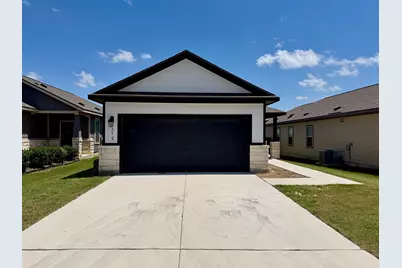 312 Ancellotta Way, Leander, TX 78641 - Photo 1