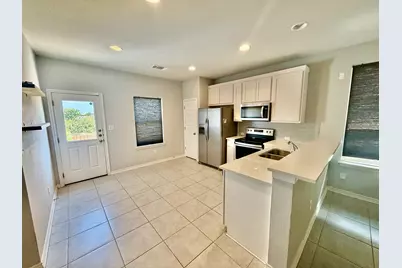 312 Ancellotta Way, Leander, TX 78641 - Photo 7