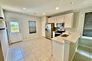 312 Ancellotta Wy, Leander, TX 78641 - Photo 7