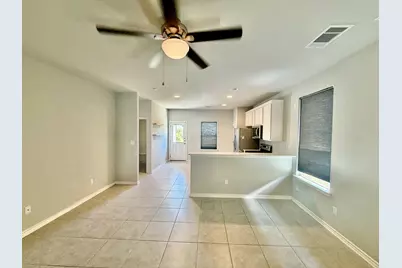 312 Ancellotta Way, Leander, TX 78641 - Photo 5
