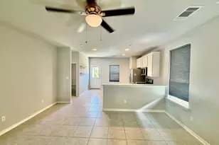 312 Ancellotta Wy, Leander, TX 78641 - Photo 5