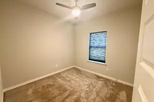 312 Ancellotta Wy, Leander, TX 78641 - Photo 19