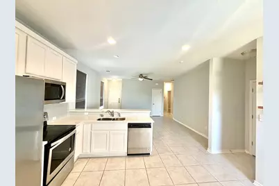 312 Ancellotta Way, Leander, TX 78641 - Photo 15