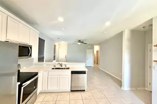 312 Ancellotta Wy, Leander, TX 78641 - Photo 15