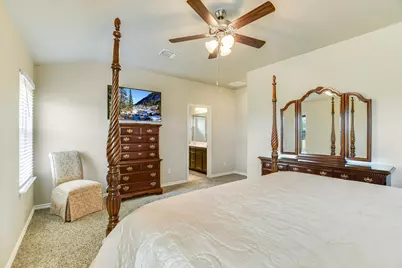 6242 Matagorda Road, Belton, TX 76513 - Photo 13