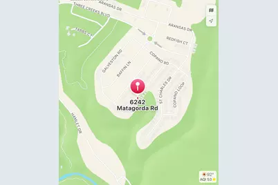 6242 Matagorda Road, Belton, TX 76513 - Photo 27