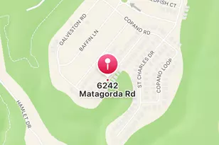 6242 Matagorda Rd, Belton, TX 76513 - Photo 27