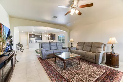 6242 Matagorda Road, Belton, TX 76513 - Photo 7