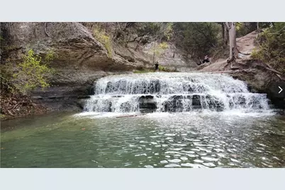 6242 Matagorda Road, Belton, TX 76513 - Photo 25