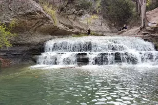 6242 Matagorda Rd, Belton, TX 76513 - Photo 25