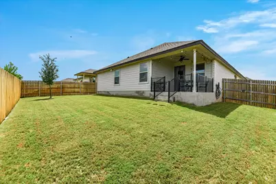 6242 Matagorda Road, Belton, TX 76513 - Photo 19