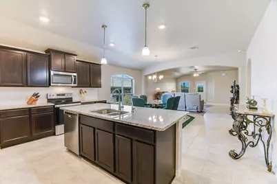 6242 Matagorda Road, Belton, TX 76513 - Photo 5