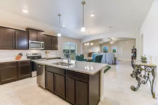 6242 Matagorda Rd, Belton, TX 76513 - Photo 5