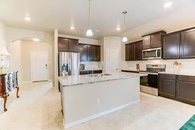 6242 Matagorda Road, Belton, TX 76513 - Photo 3