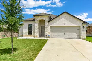 6242 Matagorda Rd, Belton, TX 76513 - Photo 1