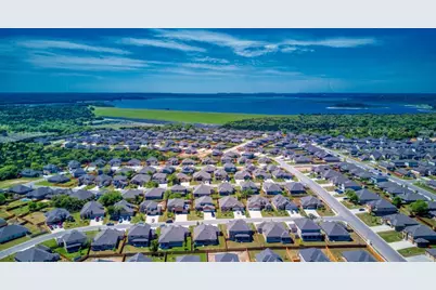 6242 Matagorda Road, Belton, TX 76513 - Photo 31