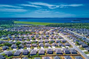 6242 Matagorda Rd, Belton, TX 76513 - Photo 31