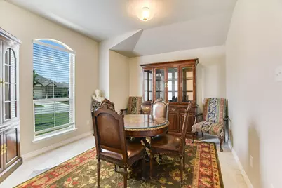 6242 Matagorda Road, Belton, TX 76513 - Photo 9