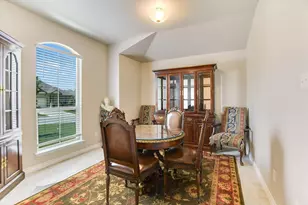 6242 Matagorda Rd, Belton, TX 76513 - Photo 9