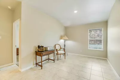 6242 Matagorda Road, Belton, TX 76513 - Photo 11