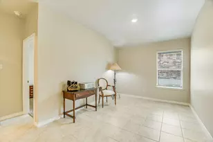 6242 Matagorda Rd, Belton, TX 76513 - Photo 11