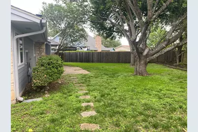 11505 Windermere Meadows, Austin, TX 78759 - Photo 11