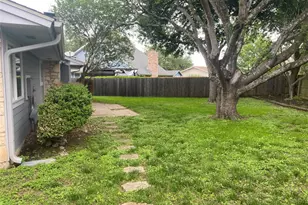 11505 Windermere Meadows, Austin, TX 78759 - Photo 11