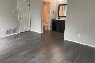 11505 Windermere Meadows, Austin, TX 78759 - Photo 7