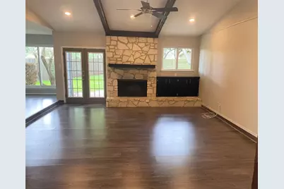 11505 Windermere Meadows, Austin, TX 78759 - Photo 3