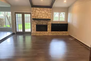 11505 Windermere Meadows, Austin, TX 78759 - Photo 3