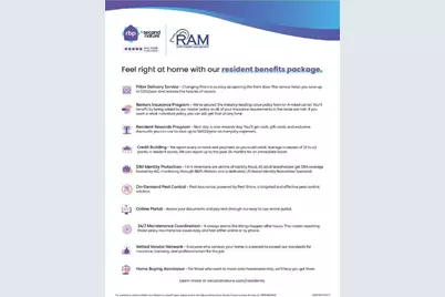 11505 Windermere Meadows, Austin, TX 78759 - Photo 17