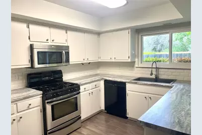 11505 Windermere Meadows, Austin, TX 78759 - Photo 5